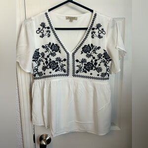 Womens Top size S